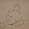 Untitled
Karl Mattern