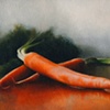 John Aller

"Carrots"