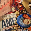 Doug Bloodworth

"Sunday Memories"