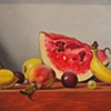 David Zuccarini

"Still Life"