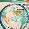 Circular #2
Cherie Maranca