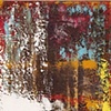 Emilia Kaminski

"Illusion"