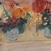 Margarette Singer

"Still Life"