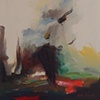Matty Cheungli

"Untitled"