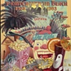 Doug Bloodworth

"Pontchartrain Beach Memories"