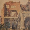 The Last of Holland House
Adrian Bury (U.K)