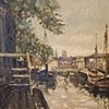 Svend Christensen

"Copenhagen City"