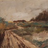 Landscape
K. Bostrup (Sweden)