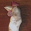 ring 1