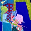 city creatures 