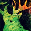 hacker meets Van Gogh II