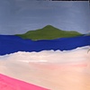 Amalfi III