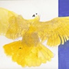 betsey jonson  1