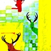 stag party 