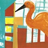 corbu I