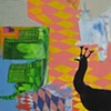 Gina the city 4