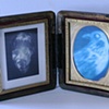 Prints 