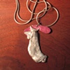 pendant 3