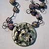 trade necklace 