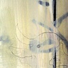 works on paper 