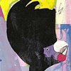 bacon's coq III