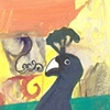 Lisbon 2