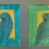 julia study's 