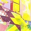  the slope III