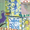 lisbon 3