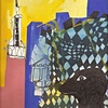 janice in the city 