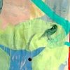 Fred study III