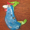 pendant 2