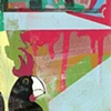 subway study IV 