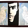 bruce-self 