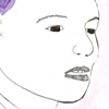 Fem matt u