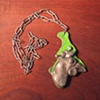 pendant 5