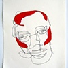 dowd