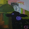 Paintings 