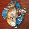 pendant 1 