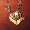 pendant 4