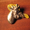 ring 5 