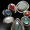 Radiance Pendant