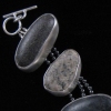 Pebble Jewelry