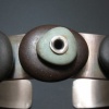 Triple Stack Cuff