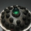 Textured Rings