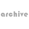 Archive