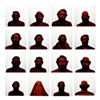 Red Heads