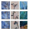 Tree Pieces