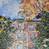 Marlborough Street