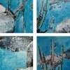 Water II